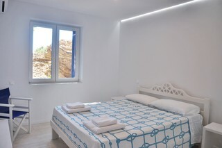 Villa Stavros Bay