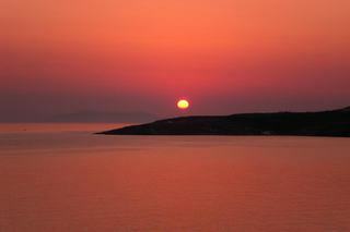 Villa Stavros Bay