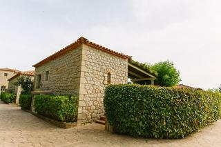 Apartamentos Eleon Villas
