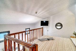 Hotel Myrtos Mare Suites