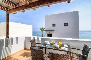 Hotel Myrtos Mare Suites