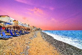 Hotel Myrtos Mare Suites
