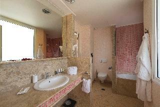 Hotel Thermae Platystomou Wellness Resort & Spa