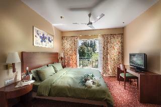 Hotel Thermae Platystomou Wellness Resort & Spa