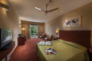 Hotel Thermae Platystomou Wellness Resort & Spa