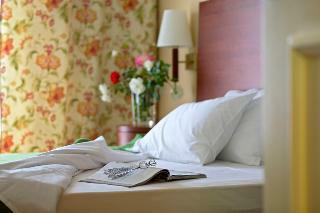 Hotel Thermae Platystomou Wellness Resort & Spa