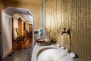 Hotel Thermae Platystomou Wellness Resort & Spa