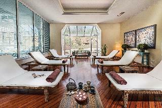 Hotel Thermae Platystomou Wellness Resort & Spa