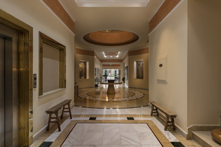 Hotel Thermae Platystomou Wellness Resort & Spa
