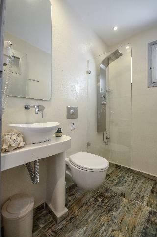 Apartamentos Depis Suites