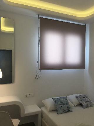Apartamentos Depis Suites