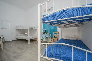 Apartamentos Depis Suites