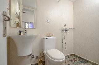 Apartamentos Depis Suites