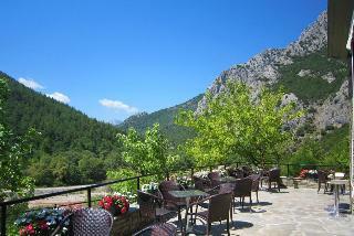 Pyli Hotel