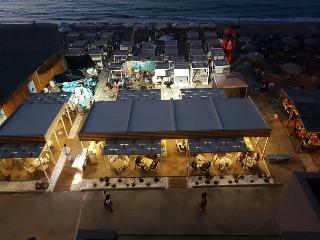 Hotel Yianna Caravel "by Checkin"