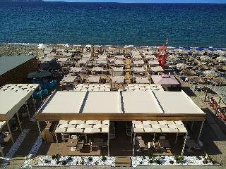 Hotel Yianna Caravel "by Checkin"