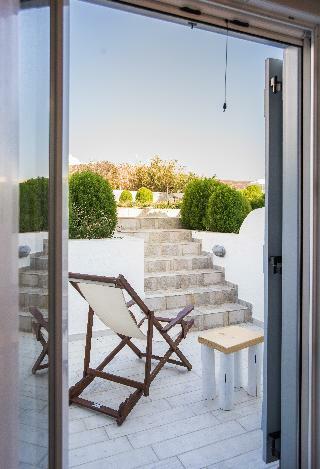 Villa Depis Edem
