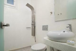 Villa Depis Edem