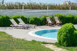 Villa Depis Edem