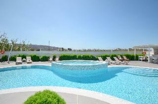 Villa Depis Edem