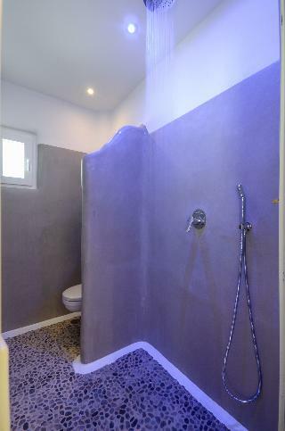 Hotel Boutique Island Escape Suites