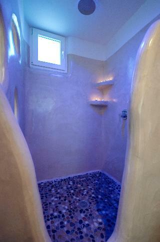 Hotel Boutique Island Escape Suites