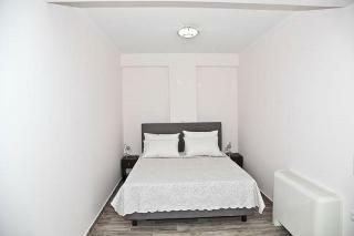 Diwani Luxury Villas