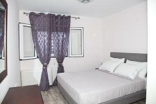 Diwani Luxury Villas
