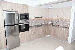 Diwani Luxury Villas