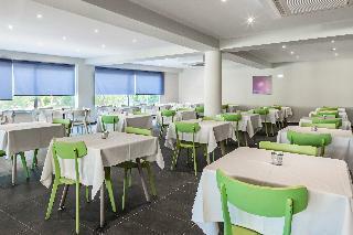 Hotel White Olive Premium