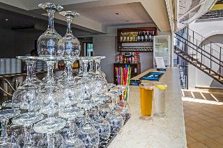Hotel White Olive Premium