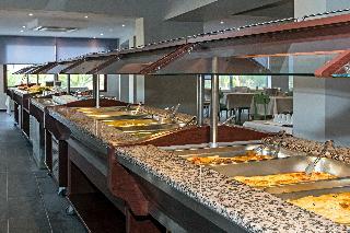 Hotel White Olive Premium