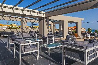Hotel White Olive Premium