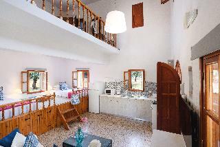 Villa Viktoria