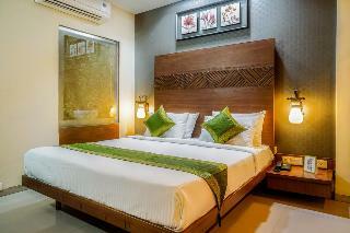 Hotel Treebo Sonia