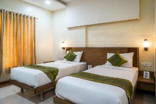 Hotel Treebo Sonia