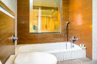 Hotel Treebo Sonia