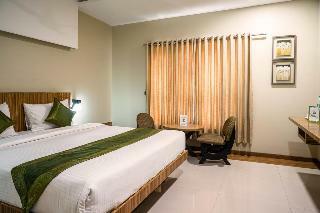 Hotel Treebo Sonia