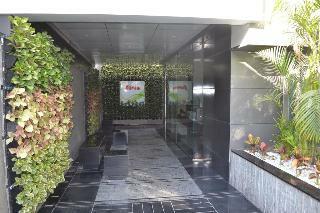 Hotel Treebo Sonia