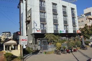Hotel Treebo Sonia