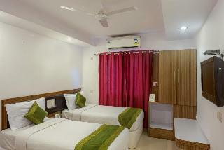 Hotel Treebo Arihant