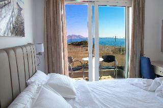 Hotel Aegean Horizon Beachfront Villas