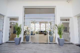 Aparthotel L'escale Appart-hotel