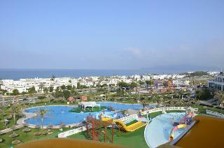 Aparthotel L'escale Appart-hotel
