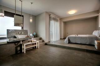 Hotel Bellevue Villas