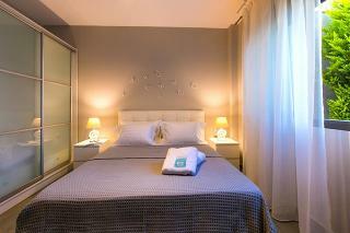 Hotel Bellevue Villas