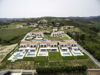 Hotel Bellevue Villas