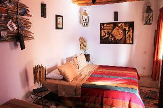 Hotel Riad Alamine
