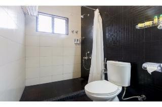 Fabhotel Iberis Sholinganallur, Chennai