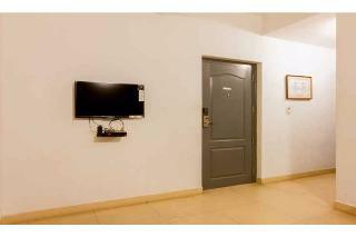 Fabhotel Stay Eeasy Thiruvanmiyur, Chennai